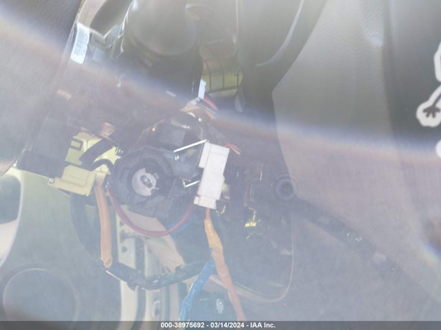 KIA SOUL + 2014 KNDJP3A50E7025359 Image 6