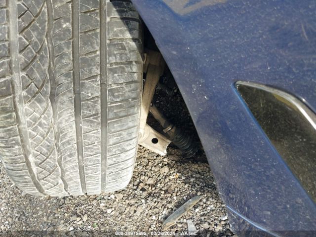 WBA13BJ06MCF71373 BMW 530i Xdrive