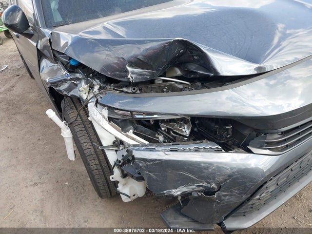 Honda Civic Sport 2023 2HGFE2F51PH564127 Image 6