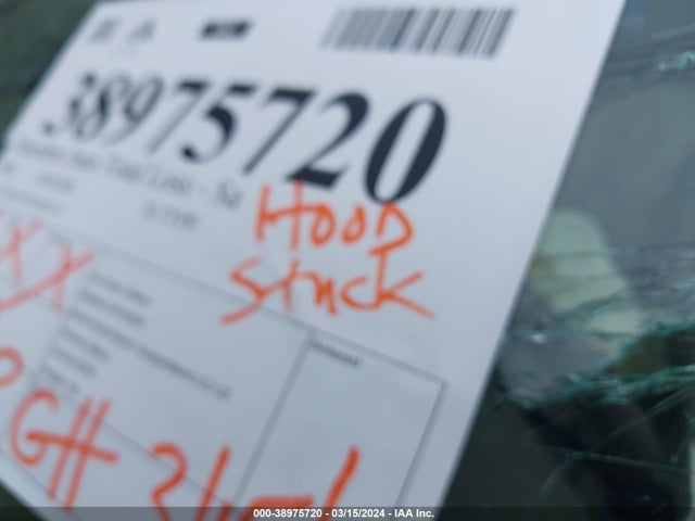 2003 JAGUAR X-TYPE SAJEA51D73XD51327 Photo 9