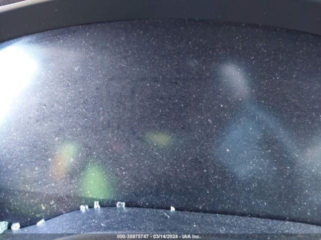 5UX83DP01N9M55478 BMW X3 M40i