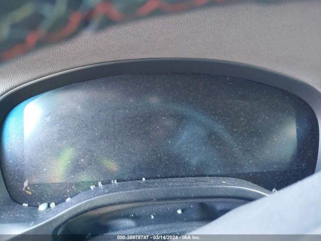 5UX83DP01N9M55478 BMW X3 M40i