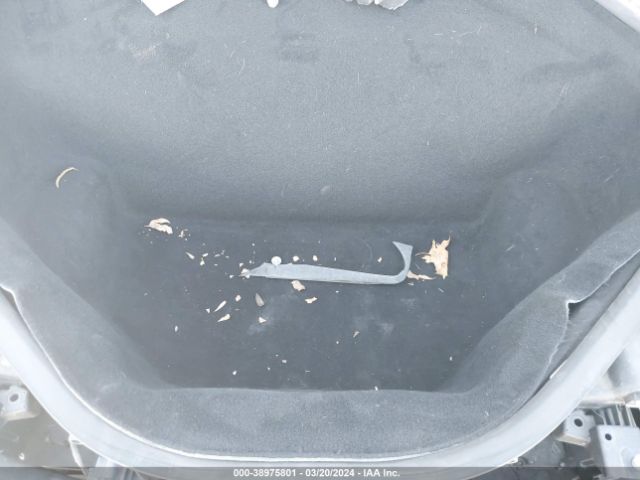 5YJSA4H22FFP75087 Tesla Model S 70d/85d/p85d