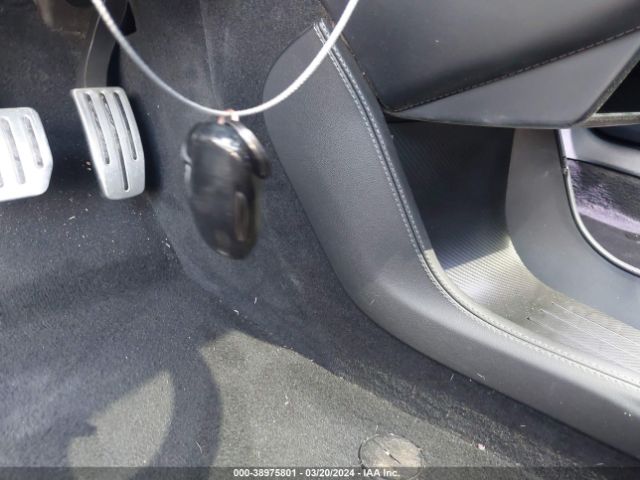 5YJSA4H22FFP75087 Tesla Model S 70d/85d/p85d