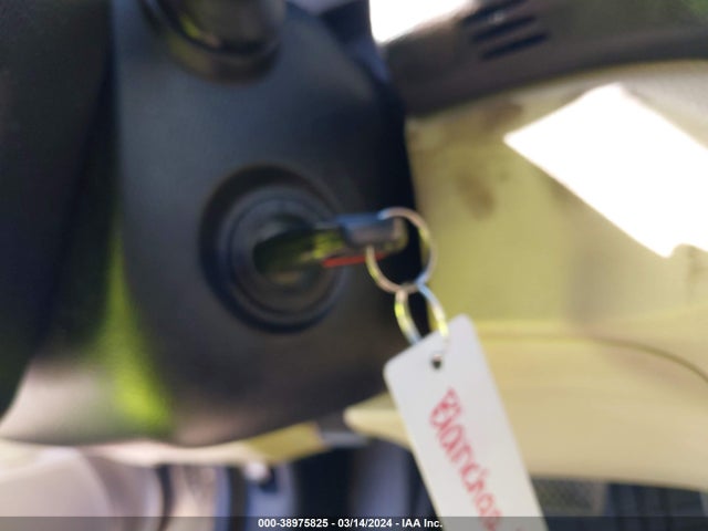Honda ACCORD LX 2014 1HGCR2F34EA208708 Image 11