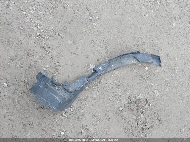 4JGDF7DE2FA548241 Mercedes-Benz Gl 550 4matic