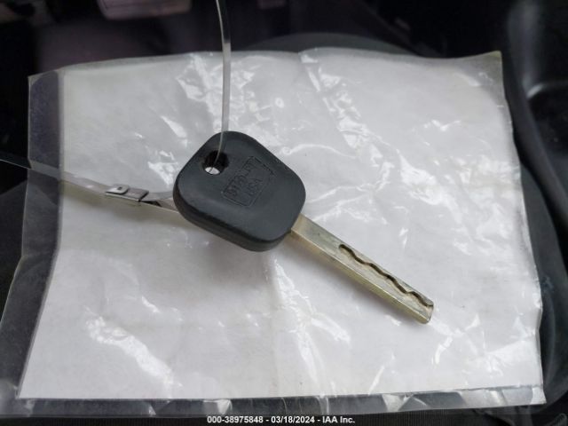1GTW7AFG5K1284559 GMC Savana 2500 Work Van