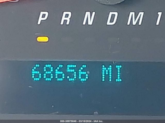 1GTW7AFG5K1284559 GMC Savana 2500 Work Van