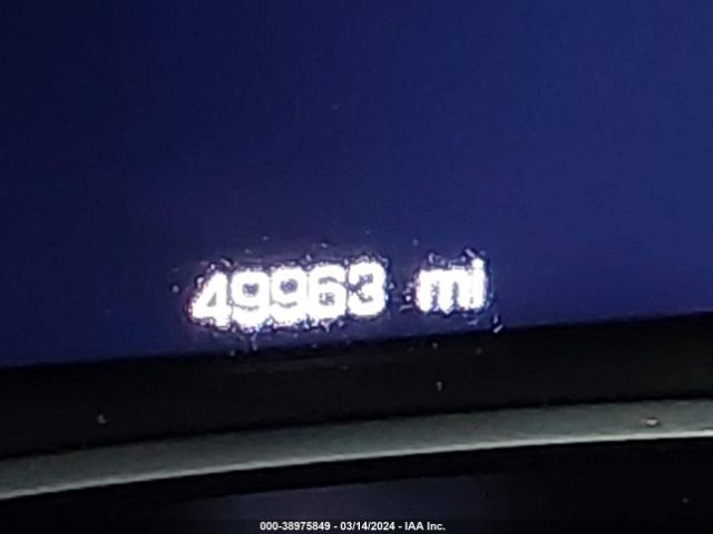 3GKALTEVXNL126947 GMC Terrain Awd Sle