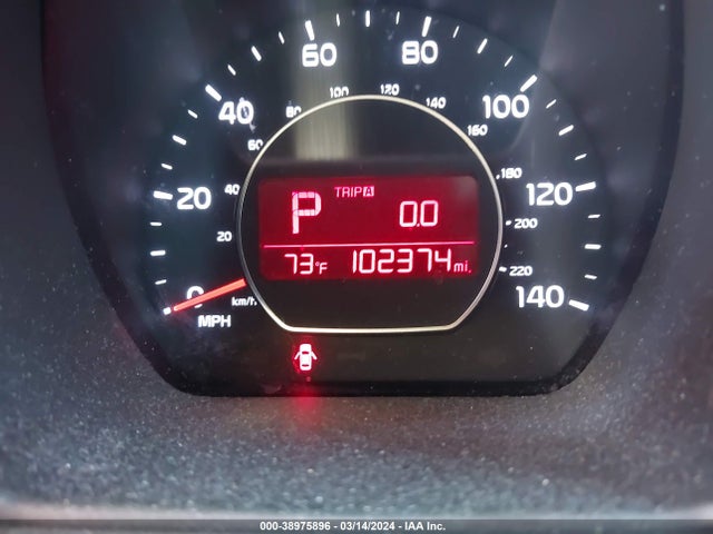 KIA SOUL + 2018 KNDJP3A58J7902898 Image 15