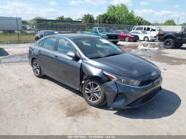 3KPF24AD5PE632412 auction archive image