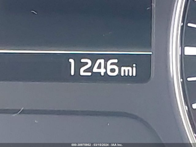 3KPF24AD5PE632412 KIA Forte Lxs