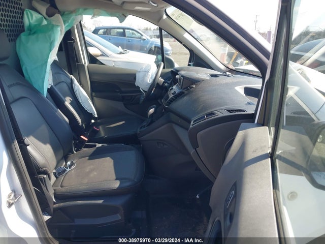 Ford Transit Connect Xl 2020 NM0LS7E23L1476524 Image 5