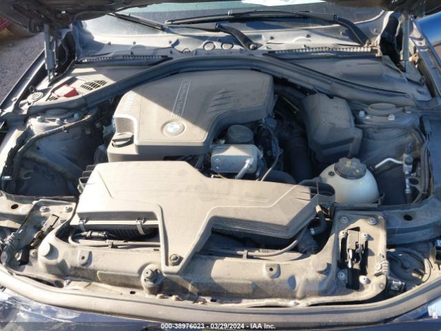 WBA8E3G56GNU02297 BMW 328i Xdrive