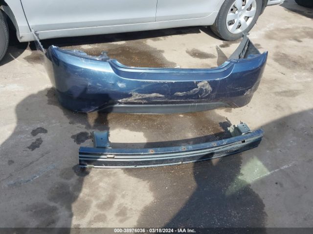 3N1CN7APXHL842896 Nissan Versa 1.6 Sv