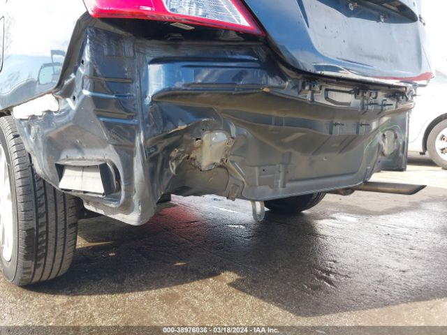 3N1CN7APXHL842896 Nissan Versa 1.6 Sv