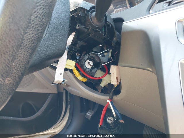 Hyundai Sonata 2017 5NPE24AF5HH563005 Image 6