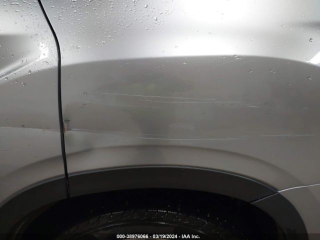 4S4WMAJD0L3449070 Subaru Ascent Limited