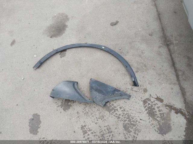 KL4CJASM8NB556627 Buick Encore Fwd Preferred
