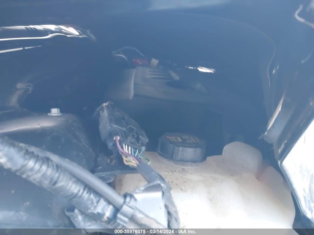 Ford FUSION SE 2017 3FA6P0HD3HR376934 Image 10