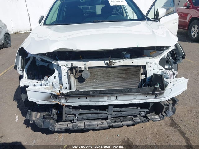 Subaru Crosstrek Premium 2021 JF2GTAECXMH681565 Image 6