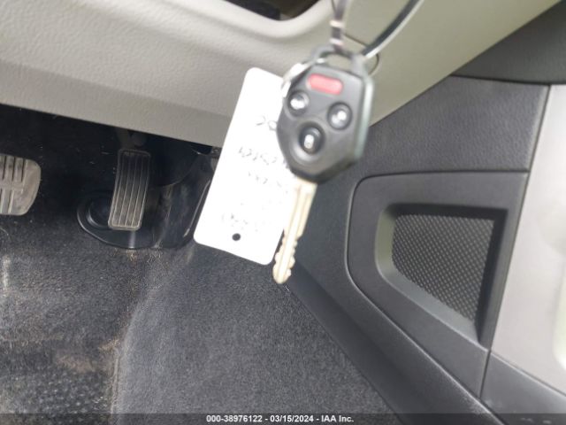 JF2SJAGC1HH528253 Subaru Forester 2.5i Premium