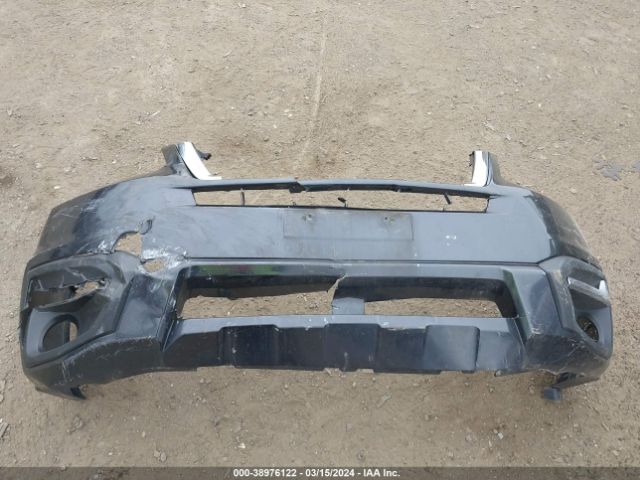 JF2SJAGC1HH528253 Subaru Forester 2.5i Premium