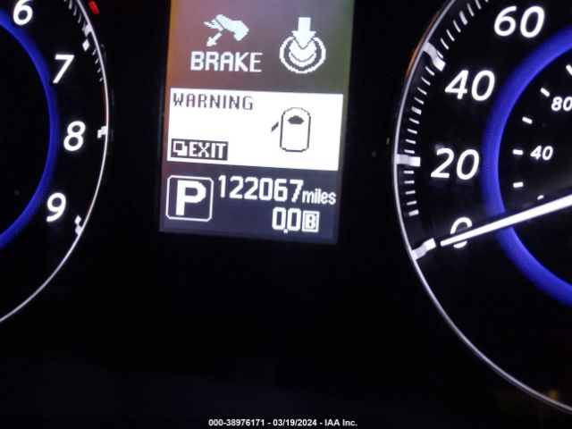 JN8CS1MW4FM482344 Infiniti QX70