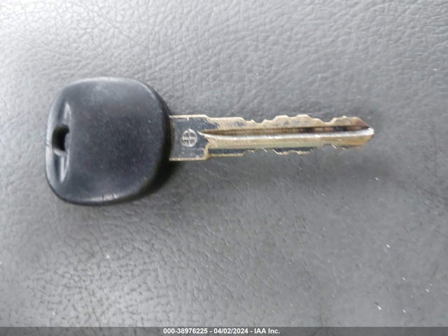 Chevrolet Impala Limited Lt 2015 2G1WB5E39F1128750 Image 11