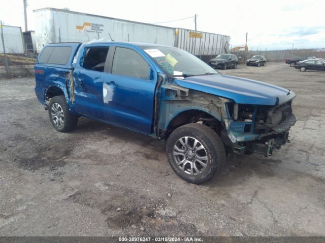 1FTER4FH4KLA10919 auction archive image