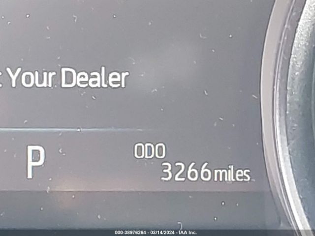 4T1G11BK5RU117140 Toyota CAMRY SE