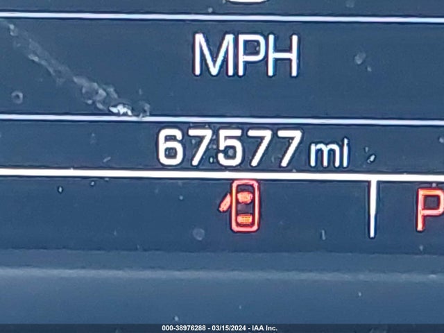 Chevrolet Silverado 1500 1lt 2017 3GCUKREC1HG517852 Image 16