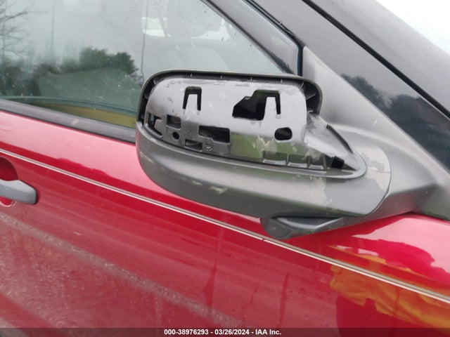 Ford Explorer 2015 1FM5K8B8XFGB57659 Image 13