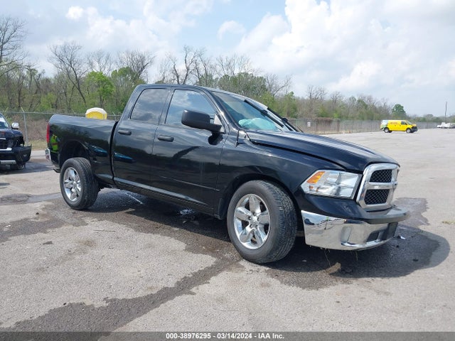 2019 1C6RR6FGXKS667659 main image