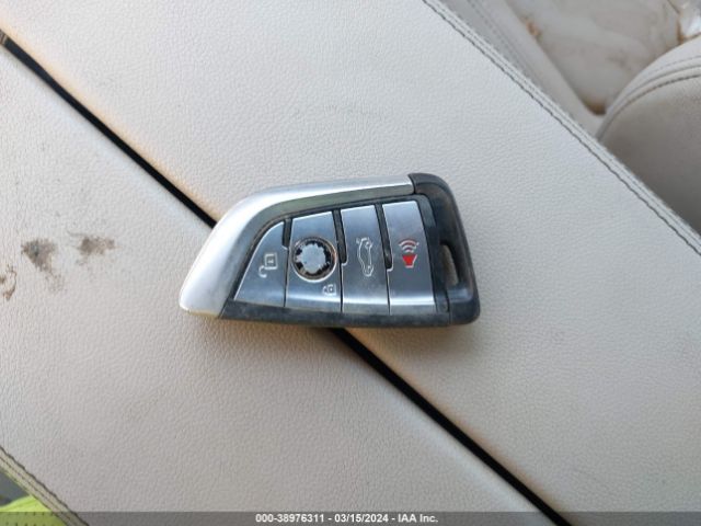 WBAJA9C55JB251550 BMW 530e Iperformance