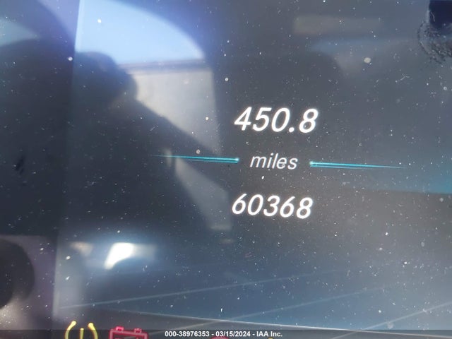 Mercedes-Benz Amg E 43 4matic 2018 WDDZF6EB3JA482970 Image 15