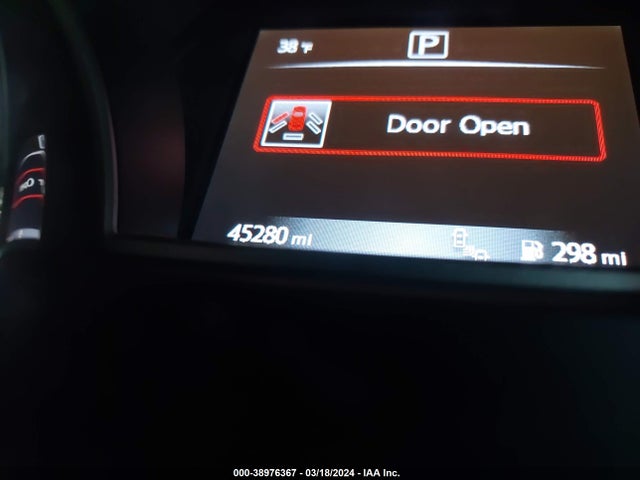 Nissan Altima 2.5 Sv 2016 1N4AL3AP4GC222306 Image 15
