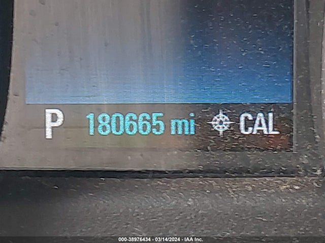 Chevrolet MALIBU LS 2015 1G11B5SL0FU152602 Image 15