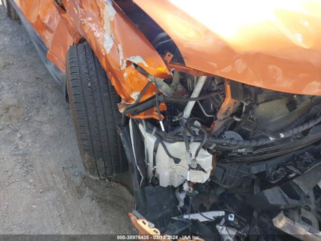 JN8AT2MT3HW142254 Nissan ROGUE SV