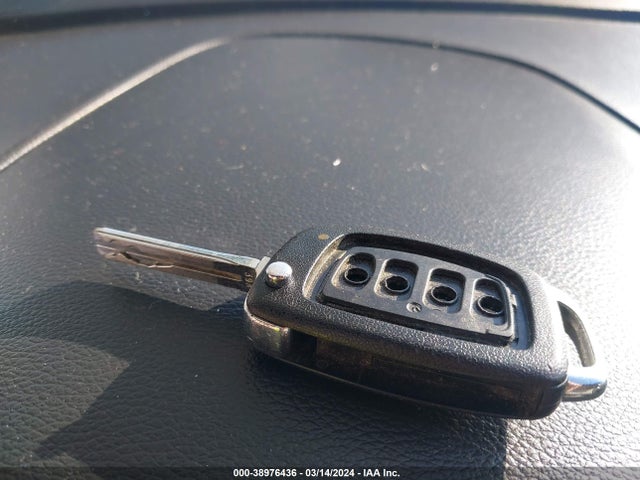 Hyundai SONATA SE 2016 5NPE24AF2GH357560 Image 11