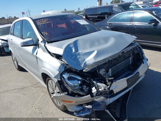 2017 WDDVP9AB7HJ011725 main image
