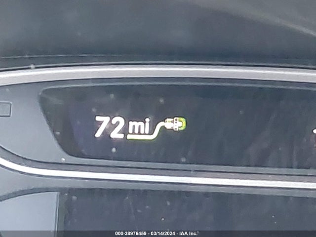 Mercedes-Benz B 250e 2017 WDDVP9AB7HJ011725 Image 13