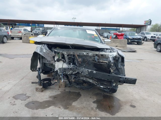 Chrysler 300 Limited 2018 2C3CCAEG4JH159721 Image 17