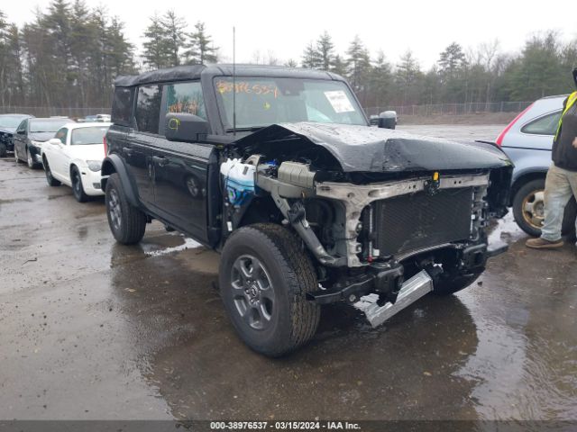 1FMDE5BH5PLB83919 auction archive image