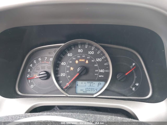 Toyota Rav4 Xle 2015 2T3RFREV0FW394196 Image 7