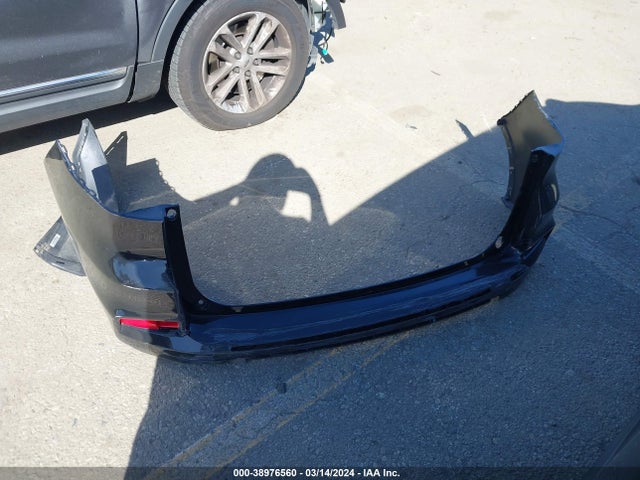 Honda CR-V LX 2015 3CZRM3H39FG713151 Image 12