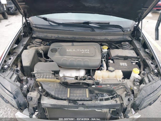 1C4PJLLB9KD220291 Jeep Cherokee Latitude Plus Fwd