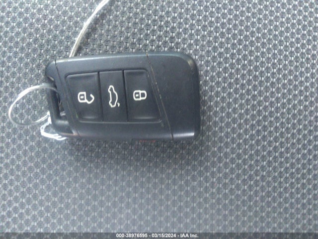 3VVMX7B27NM016576 Volkswagen Taos 1.5t S