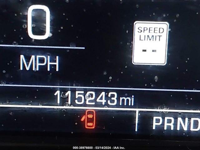 Chevrolet Silverado 1500 1lt 2018 3GCPCREC9JG176054 Image 15