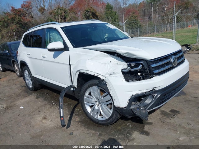 2019 1V2WR2CAXKC568157 main image